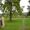 Pleasant Ridge graves
