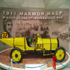 1911 Marmon Wasp