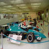 Indianapolis motor speedway gallery