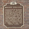 Beloit College