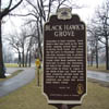 Blackhawk Grove