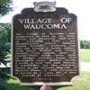 Village of Waucoma